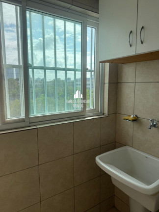 Imagem Apartamento com 2 Quartos à Venda, 95 m² em Ponta Negra - Natal Imagem Apartamento com 2 Quartos à Venda, 95 m² em Ponta Negra - Natal