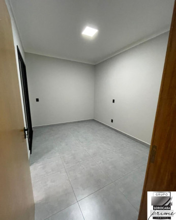Imagem Casa com 3 Quartos à Venda, 175 m² em Ibiti Reserva - Sorocaba