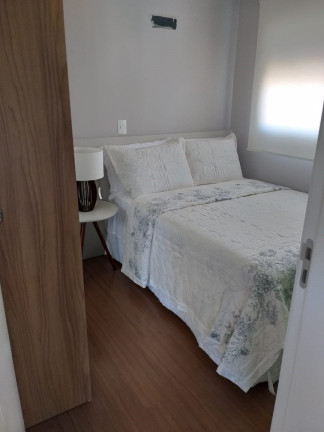 Imagem Apartamento com 2 Quartos à Venda, 55 m² em Centro - Caxias Do Sul Imagem Apartamento com 2 Quartos à Venda, 55 m² em Centro - Caxias Do Sul