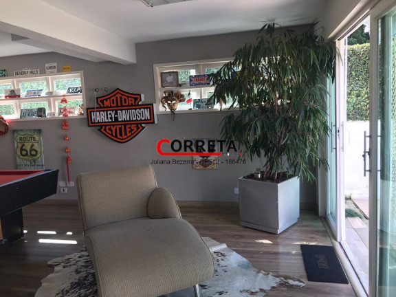 Imagem Casa de Condomínio com 3 Quartos à Venda, 550 m² em Curral - Ibiúna Imagem Casa de Condomínio com 3 Quartos à Venda, 550 m² em Curral - Ibiúna