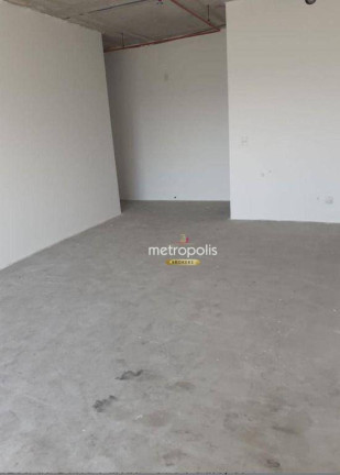 Imagem Sala Comercial à Venda ou Locação, 28 m² em Barra Funda - São Paulo Imagem Sala Comercial à Venda ou Locação, 28 m² em Barra Funda - São Paulo