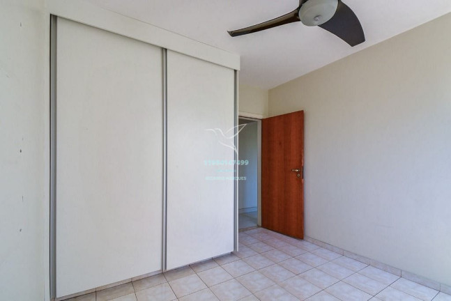 Imagem Apartamento com 3 Quartos à Venda, 115 m² em Perdizes - São Paulo Imagem Apartamento com 3 Quartos à Venda, 115 m² em Perdizes - São Paulo