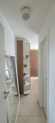 Imagem Apartamento com 2 Quartos à Venda, 69 m² em Riviera Fluminense - Macaé Imagem Apartamento com 2 Quartos à Venda, 69 m² em Riviera Fluminense - Macaé