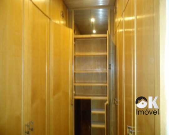 Imagem Apartamento com 4 Quartos à Venda, 210 m² em Jardim Paulista - São Paulo Imagem Apartamento com 4 Quartos à Venda, 210 m² em Jardim Paulista - São Paulo