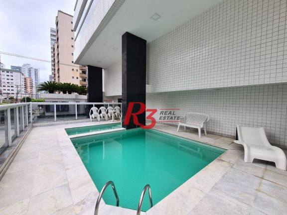 Imagem Apartamento com 2 Quartos à Venda, 87 m² em Ocian - Praia Grande Imagem Apartamento com 2 Quartos à Venda, 87 m² em Ocian - Praia Grande
