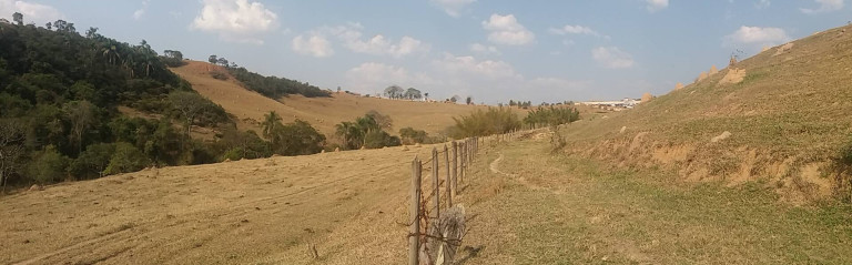 Imagem Terreno à Venda, 8 m² em Loteamento Jardim Helena - São José Dos Campos Imagem Terreno à Venda, 8 m² em Loteamento Jardim Helena - São José Dos Campos