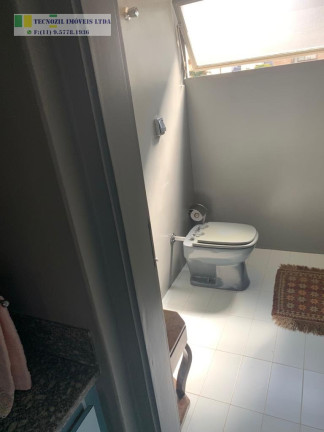 Imagem Apartamento com 4 Quartos à Venda, 168 m² em Paraíso - São Paulo Imagem Apartamento com 4 Quartos à Venda, 168 m² em Paraíso - São Paulo