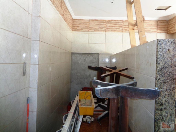 Imagem Imóvel Comercial para Alugar, 50 m² em Vila Anglo Brasileira - São Paulo
