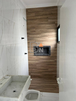 Imagem Casa com 3 Quartos à Venda, 96 m² em Jardim Residencial Villagio Ipanema I - Sorocaba Imagem Casa com 3 Quartos à Venda, 96 m² em Jardim Residencial Villagio Ipanema I - Sorocaba