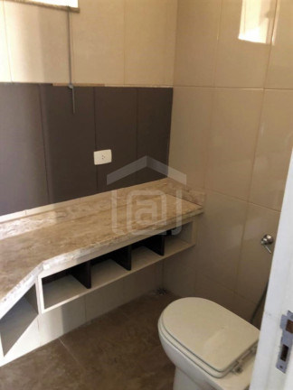 Imagem Casa com 3 Quartos à Venda, 250 m² em Jardim Das Hortências - Poços De Caldas