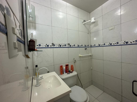 Imagem Apartamento com 4 Quartos para Alugar, 120 m² em Bessa - João Pessoa Imagem Apartamento com 4 Quartos para Alugar, 120 m² em Bessa - João Pessoa