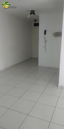 Imagem Apartamento com 2 Quartos à Venda, 64 m² em Vila Santa Teresa (zona Sul) - São Paulo Imagem Apartamento com 2 Quartos à Venda, 64 m² em Vila Santa Teresa (zona Sul) - São Paulo