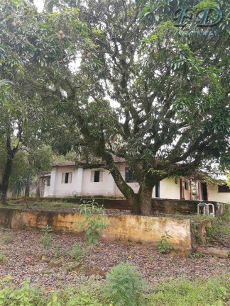 Imagem Chácara com 10 Quartos à Venda, 158.713 m² em Mato Dentro - Mairiporã Imagem Chácara com 10 Quartos à Venda, 158.713 m² em Mato Dentro - Mairiporã