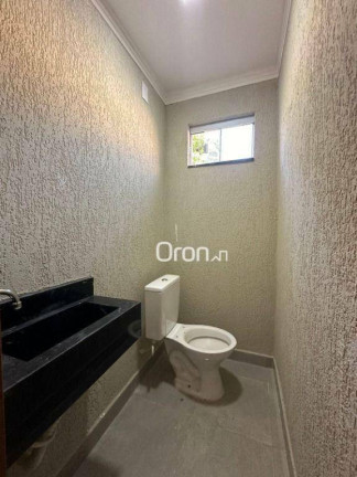 Imagem Casa com 4 Quartos à Venda, 185 m² em Jardim Ipanema - Trindade Imagem Casa com 4 Quartos à Venda, 185 m² em Jardim Ipanema - Trindade