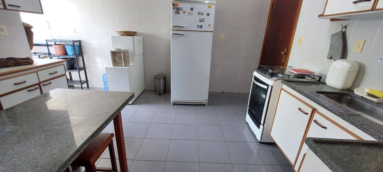 Imagem Cobertura com 4 Quartos à Venda, 194 m² em Algodoal - Cabo Frio Imagem Cobertura com 4 Quartos à Venda, 194 m² em Algodoal - Cabo Frio