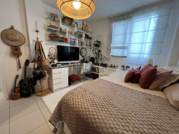 Imagem Imóvel com 3 Quartos à Venda, 193 m² em Recreio Dos Bandeirantes - Rio De Janeiro Imagem Imóvel com 3 Quartos à Venda, 193 m² em Recreio Dos Bandeirantes - Rio De Janeiro