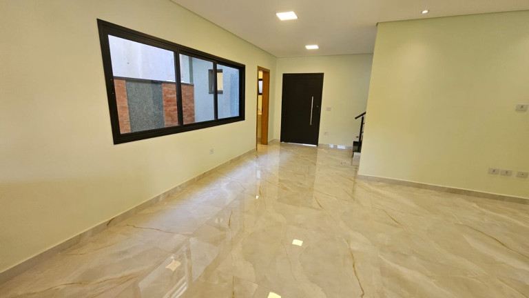 Imagem Sobrado com 3 Quartos à Venda, 174 m² em Cézar De Souza - Mogi Das Cruzes