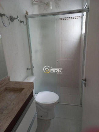 Imagem Sobrado com 2 Quartos à Venda, 109 m² em Vila Prudente - São Paulo Imagem Sobrado com 2 Quartos à Venda, 109 m² em Vila Prudente - São Paulo