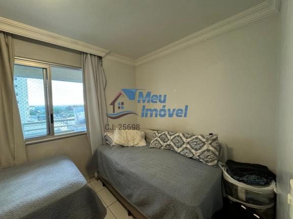 Imagem Imóvel com 2 Quartos à Venda, 63 m² em Guará Ii - Brasília Imagem Imóvel com 2 Quartos à Venda, 63 m² em Guará Ii - Brasília