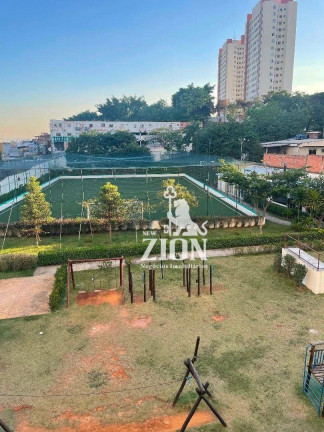 Imagem Apartamento com 2 Quartos à Venda, 90 m² em Imirim - São Paulo Imagem Apartamento com 2 Quartos à Venda, 90 m² em Imirim - São Paulo