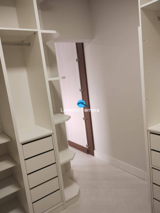 Imagem Apartamento com 3 Quartos à Venda, 107 m² em Vila Lusitânia - São Bernardo Do Campo Imagem Apartamento com 3 Quartos à Venda, 107 m² em Vila Lusitânia - São Bernardo Do Campo