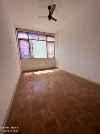 Imagem Apartamento com 3 Quartos à Venda, 110 m² em Centro - Aracaju Imagem Apartamento com 3 Quartos à Venda, 110 m² em Centro - Aracaju