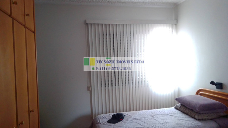Imagem Sobrado com 3 Quartos à Venda, 159 m² em Jardim Tres Marias - São Bernardo Do Campo Imagem Sobrado com 3 Quartos à Venda, 159 m² em Jardim Tres Marias - São Bernardo Do Campo
