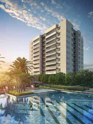 Imagem Apartamento com 4 Quartos à Venda, 153 m² em Barra Da Tijuca - Rio De Janeiro