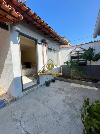 Imagem Casa com 5 Quartos à Venda, em Samburá (tamoios) - Cabo Frio Imagem Casa com 5 Quartos à Venda, em Samburá (tamoios) - Cabo Frio
