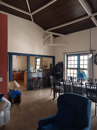 Imagem Chácara com 3 Quartos à Venda, 20.000 m² em Parque Da Fazenda Ii - Jundiaí Imagem Chácara com 3 Quartos à Venda, 20.000 m² em Parque Da Fazenda Ii - Jundiaí