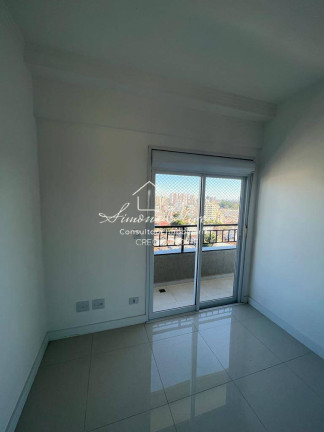 Imagem Apartamento com 3 Quartos à Venda, em Centro - Taubaté Imagem Apartamento com 3 Quartos à Venda, em Centro - Taubaté