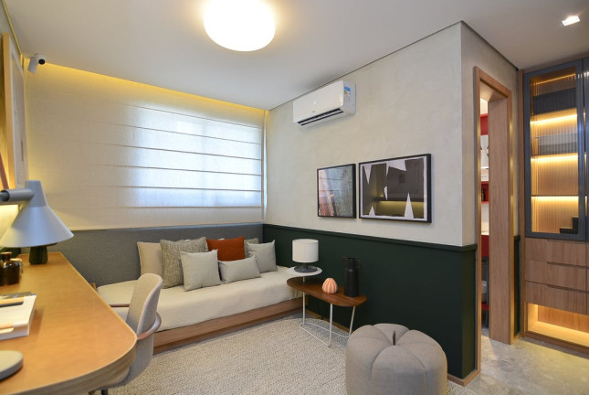 Imagem Imóvel com 2 Quartos à Venda, 225 m² em Pinheiros - São Paulo