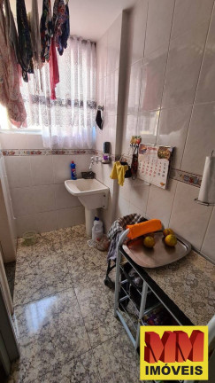 Imagem Cobertura com 4 Quartos à Venda, 198 m² em Braga - Cabo Frio