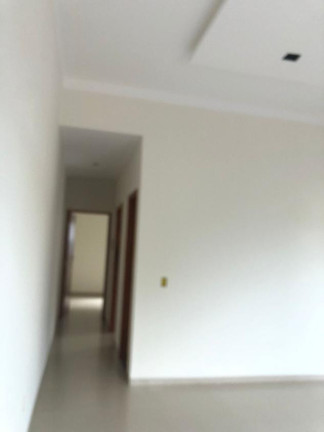 Imagem Casa com 2 Quartos à Venda, 68 m² em Residencial Abussafe - Londrina Imagem Casa com 2 Quartos à Venda, 68 m² em Residencial Abussafe - Londrina