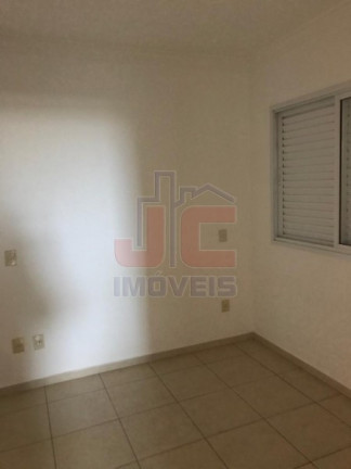 Imagem Apartamento com 2 Quartos à Venda, 75 m² em Jardim Botânico - Ribeirão Preto