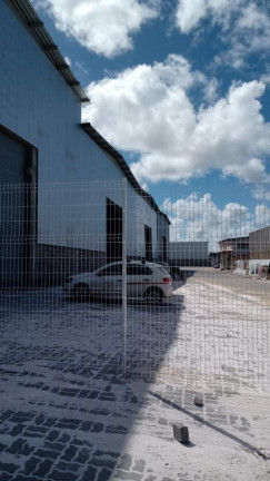 Imagem Galpão para Alugar, 1.480 m² em Cia Aeroporto - Salvador Imagem Galpão para Alugar, 1.480 m² em Cia Aeroporto - Salvador