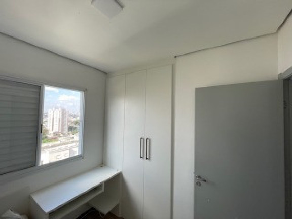 Imagem Imóvel com 3 Quartos à Venda, 124 m² em Jardim Celeste - São Paulo
