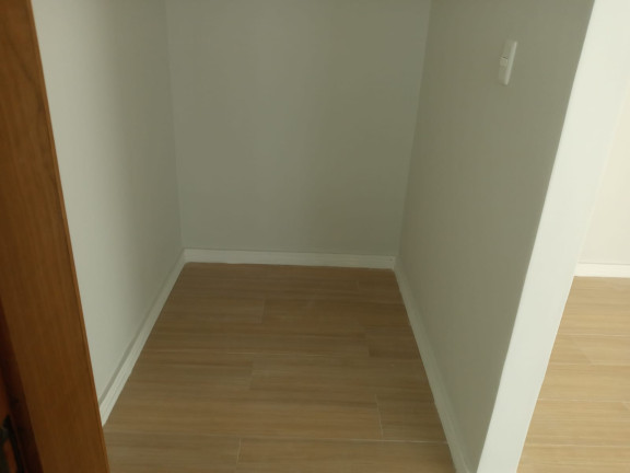 Imagem Casa com 3 Quartos à Venda, 134 m² em Jardim Atlântico Oeste (itaipuaçu) - Maricá Imagem Casa com 3 Quartos à Venda, 134 m² em Jardim Atlântico Oeste (itaipuaçu) - Maricá