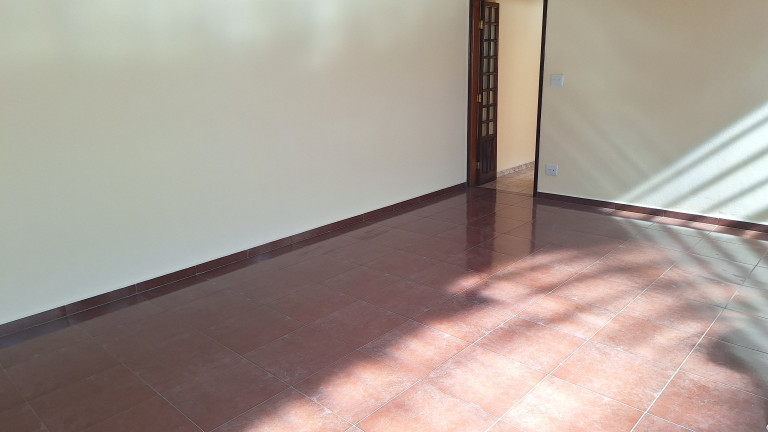 Imagem Imóvel com 3 Quartos à Venda, 169 m² em Centro - Atibaia