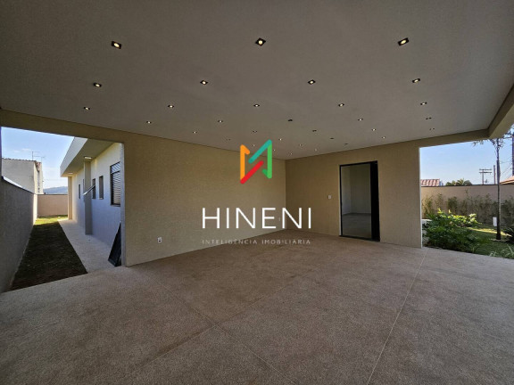Imagem Casa com 3 Quartos à Venda, 510 m² em Jardim Shangri-lá - Atibaia Imagem Casa com 3 Quartos à Venda, 510 m² em Jardim Shangri-lá - Atibaia
