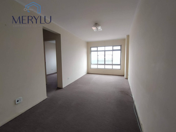 Imagem Apartamento com 2 Quartos à Venda, 82 m² em Vila Deodoro - São Paulo Imagem Apartamento com 2 Quartos à Venda, 82 m² em Vila Deodoro - São Paulo