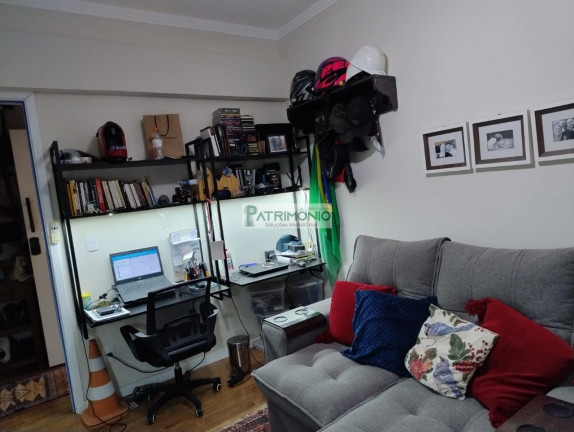 Imagem Imóvel com 2 Quartos à Venda, 60 m² em Jardim Dona Irma - Jaguariúna