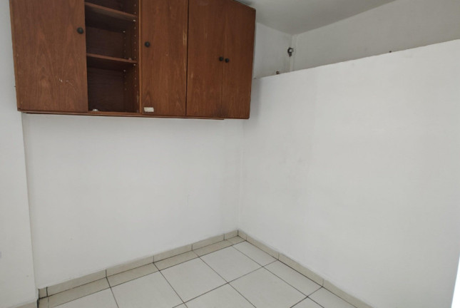 Imagem Imóvel com 3 Quartos à Venda, 115 m² em Bela Vista - São Paulo Imagem Imóvel com 3 Quartos à Venda, 115 m² em Bela Vista - São Paulo