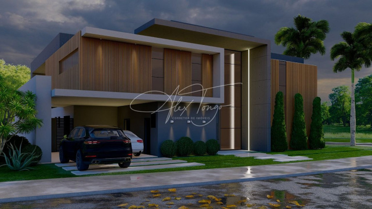 Imagem Terreno à Venda, 680 m² em Interlagos - Vila Velha Imagem Terreno à Venda, 680 m² em Interlagos - Vila Velha