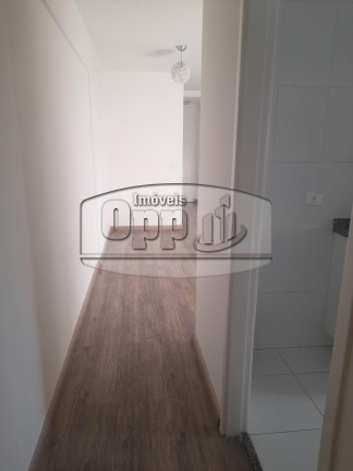Imagem Apartamento com 3 Quartos à Venda, em Saúde - São Paulo Imagem Apartamento com 3 Quartos à Venda, em Saúde - São Paulo