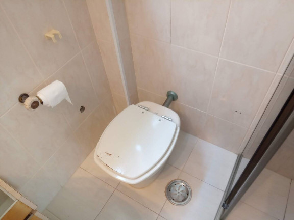 Imagem Apartamento com 3 Quartos à Venda, 90 m² em Loteamento João Batista Julião - Guarujá Imagem Apartamento com 3 Quartos à Venda, 90 m² em Loteamento João Batista Julião - Guarujá