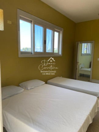 Imagem Casa com 8 Quartos à Venda, 350 m² em Jardim Enseada - Guarujá Imagem Casa com 8 Quartos à Venda, 350 m² em Jardim Enseada - Guarujá