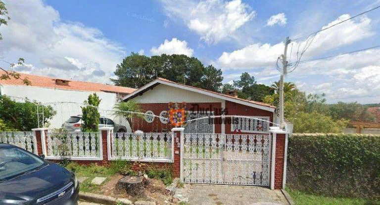 Imagem Casa com 5 Quartos à Venda, 415 m² em Vila Esperia Ou Giglio - Atibaia Imagem Casa com 5 Quartos à Venda, 415 m² em Vila Esperia Ou Giglio - Atibaia