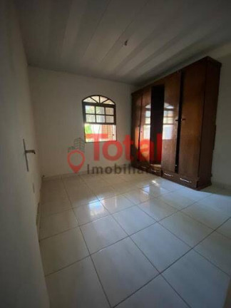 Imagem Casa com 2 Quartos à Venda, 113 m² em Jardim Primavera - Coronel Fabriciano
