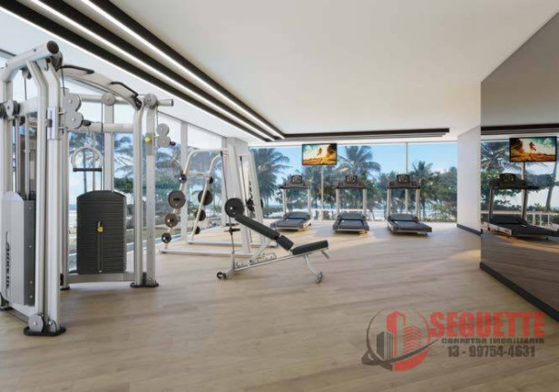 Imagem Apartamento com 4 Quartos à Venda, 208 m² em Riviera De São Lourenço - Bertioga Imagem Apartamento com 4 Quartos à Venda, 208 m² em Riviera De São Lourenço - Bertioga